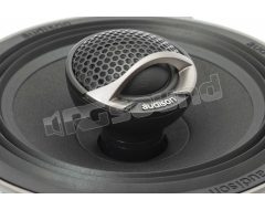 AV X5 130 mm 2-way coaxial speaker set Audison