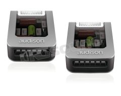 AV CX 2W MH 2-way mid-high crossover Audison