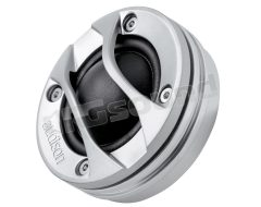 TH 1.5 violino Thesis series 34mm tweeter Audison