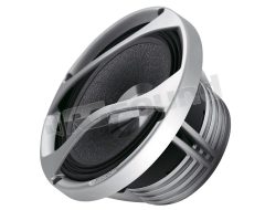 TH 6.5 sax 165mm Thesis Series woofer set Audison