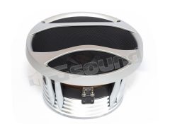 TH 10 basso 250mm Subwoofer Thesis Series Audison
