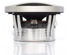 TH 10 basso 250mm Subwoofer Thesis Series Audison