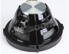 TS-C172PRS  Pioneer