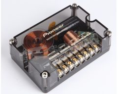 TS-C172PRS  Pioneer