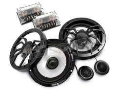 SC-6T  Soundstream