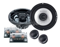 SC-6T  Soundstream
