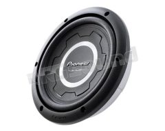 TS-SW2501S2  Pioneer