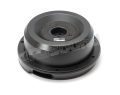 TS-WX610A spare tire subwoofer Pioneer