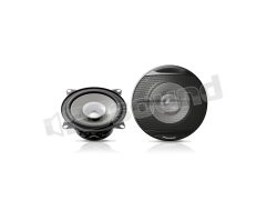TS-G1011i  Pioneer