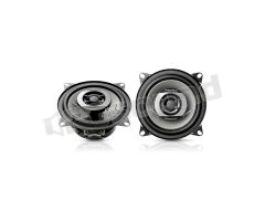 TS-G1012I  Pioneer