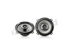 TS-G1312i  Pioneer