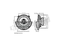 TS-G1312i  Pioneer