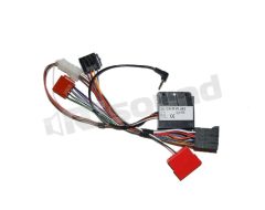 CA-R-PI.083 Hyundai i30 Pioneer