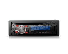 DEH-2300UBB  Pioneer