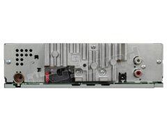 DEH-2300UBB  Pioneer