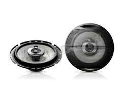 TS-G1713i  Pioneer