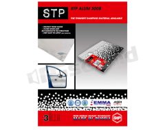 STP ALUM 300B  AZ Audiocomp