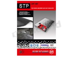 STP VBT  STP Standartplast