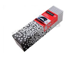 STP HOOD SOLUTION 10 insulation for hood and engine compartment STP Standartplast