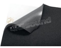 STP BTP 10 GOLD sound deadening for plastic surfaces and the back of door panels AZ Audiocomp