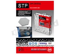 STP CRYSTAL  AZ Audiocomp