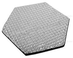 STP CRYSTAL  AZ Audiocomp