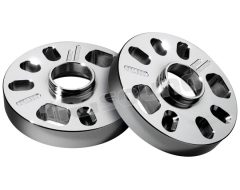 DR1000 Distanziali universali 15 mm Simoni Racing