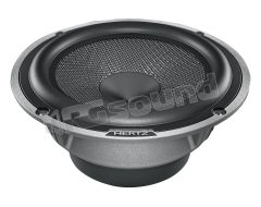 HV 165XL.4  Hertz