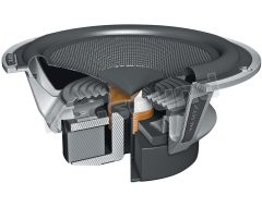 HV 165XL.4  Hertz