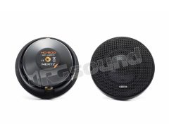 HD 500 - HD500  Hertz
