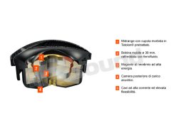 HD 500 - HD500  Hertz