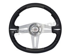 APG350/P Apogee Ø 350 mm Simoni Racing