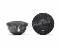 HD 500 - HD500  Hertz