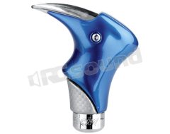 GRB/I Graffio Blue Simoni Racing