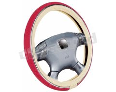 CVT/6R Trophy 6 Simoni Racing