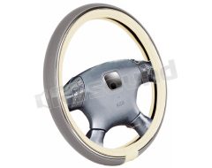 CVT/6GR Trophy 6 Simoni Racing