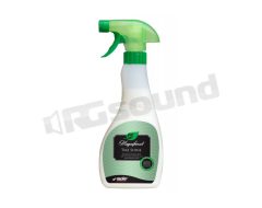 SR/TS Nero gomme biodegradabile eco-compatibile Simoni Racing