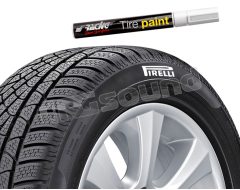 TP/1W Tire paint Simoni Racing