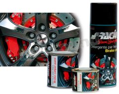 BCP/1R Vernice pinze freno Simoni Racing