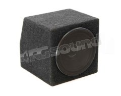SB 260 266 mm sub on sale - ex-display Coral Electronic