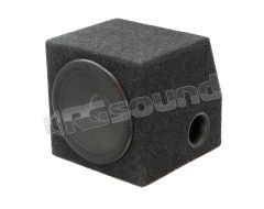 SB 260 266 mm sub on sale - ex-display Coral Electronic