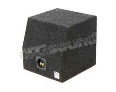 SB 260 266 mm sub on sale - ex-display Coral Electronic