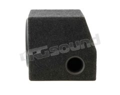 SB 260 266 mm sub on sale - ex-display Coral Electronic