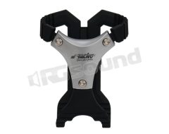 PH2/SP Spider X Line Simoni Racing