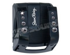 PH/SRX Universal phone holder Simoni Racing