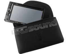 DNX5280BT Monitor Multimediale da 6,1 Kenwood