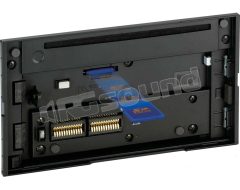 DNX5280BT Monitor Multimediale da 6,1 Kenwood