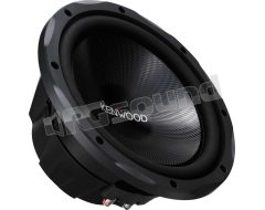 KFC-W3013 30cm Subwoofer Kenwood