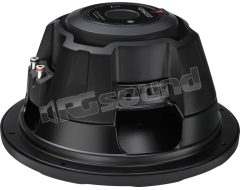 KFC-W3013 30cm Subwoofer Kenwood