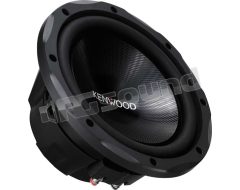 KFC-W2513 25cm Subwoofer Kenwood